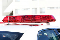 強盗殺人16歳少年の兄「弟は良い奴でバカで天然で愛されキャラ。善悪の区別がつかないだけなんです」