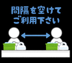 たかがバイトでも体調不良を理由に休むのはダメなのか？