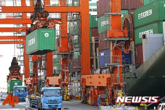韓国人「日本が3019億円の黒字！半導体輸出が41.6％急増アジア市場向けで過去最大となる『月10兆5千億円規模』を叩き出す‥」→「米中への輸出も過去最高」