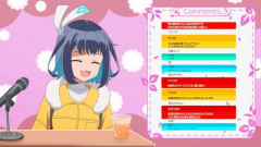 【知ってた】VTuberさん「自分より賢くて頭のいい女性配信者を嫌って見ない男性、想像以上に多いです」