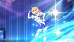 【FGO】サーヴァントのバトルキャラは凄まじい労力とこだわりで作られている。モーション改修+霊衣追加を望むサーヴァントは誰だ