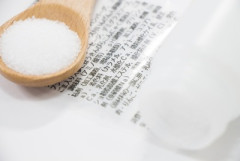 【警告】食品でよく見る『保存料』にヤバいリスクがあると判明