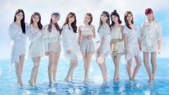 K-POP女性グループ界隈、なんか序列が一気に入れ替わるwwwwwwwww