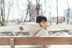 【超愕】 美少女（小4）「高校生や大学生と付き合ってる♡♡♡♡♡♡」⇒（画像あり）