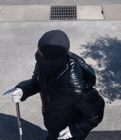 【栃木強盗殺人】16歳実行犯の兄「弟は良い奴でバカで天然で愛されキャラ。1000円ちょうだいと言われてほんとにあげちゃうような。善悪の区別がつかないだけなんです」