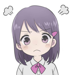 【衝撃】ウーバーイーツさんがお客さんと大喧嘩ｗｗｗｗｗ(※動画あり)