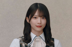 【櫻坂46】動画も公開！？15thシングル新制服 解禁