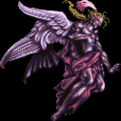 【朗報】FF6さん、FFの中でもガチで最高峰すぎるｗｗｗｗｗｗｗｗｗｗ