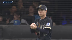 オリックス山岡がトレードって噂マジなんかな？