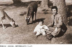 【速報】専門家の境野春彦氏「(高市首相は)父親が韓国人で親しみがあるのは分かるが、心情や都合を別として中国に対しても外交を展開して頂きたい」