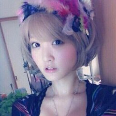 阿部華也子アナ めざましどようび