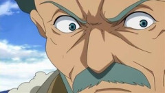 【ガンダムAGE】悲しい過去選手権