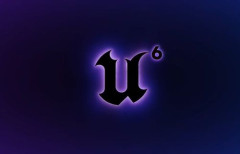 『Unreal Engine 6』、いきなり正式発表ｗｗｗｗｗｗ