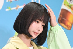 あのちゃん「私はそんなつもりなかった、もういいよ番組辞めるから」