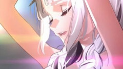 【FGO】男体化や女体化のトンチキ特異点イベントが見てみたい？