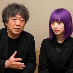 茂木健一郎氏、あのちゃんは「すごい素敵な方」騒動には「関西とか吉本の一部のイジりを番組で企画…そういう文化もうオワコン」