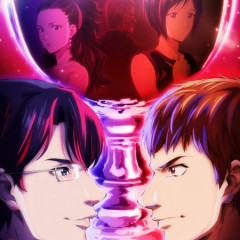 神の雫とかいうアニメ観てるけどワインってそんなになんか凄いん？