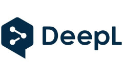 AI翻訳のDeepL、従業員の20%以上を解雇…