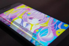 【悲報】昔に比べて『アニメの名作』が減った原因、ついに判明する・・・・・・
