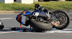 今の若者がバイクに乗らない理由第1位『怖い』