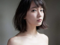 【画像】吉岡里帆さん（33）、なんか強そうと話題にｗｗｗｗｗｗｗｗｗｗｗｗｗｗｗｗｗｗｗｗｗｗｗｗ