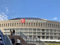 【実話】巨人とソフトバンクに“電撃トレード”急浮上か？