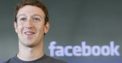 『Facebook』等のメタ社、ガチでヤバイことになっていた　元従業員が内部告発