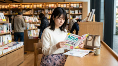 【うせやろ！？】NISA民のほぼ全てがこの先永劫に株価が上がり続けると思っているらしい‥‥