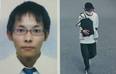 【兵庫母娘殺害事件】指名手配犯「10年前隣人だった親子をさっき殺した」 警察「話噛み合わないし家帰れ」→ガチの殺人事件で犯人逃す、全国指名手配へ
