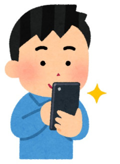 【漫画】日本でウェブトゥーンはなぜうまくいかないのか　Xで漫画関係者らが続々と語り始める