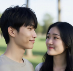 【画像】女性が男性を視認した時の脳内フローチャートがコチラｗｗｗｗｗｗｗｗｗｗｗｗｗｗｗｗ