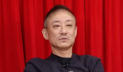 井川意高氏「はっきり言う。オレは国旗損壊罪に絶対に反対。」 「賛成するやつは保守ではない。」