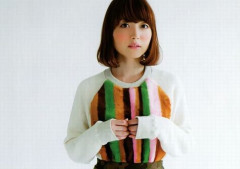 【悲報】マツコ「作家や編集者に近づいて仕事を取る女性声優いる？」　→　花澤香菜さん、これに対し不都合な真実を言い放ってしまうｗｗｗｗｗ