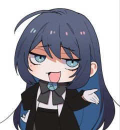 【困惑】Adoって宇多田ヒカル超えられる？