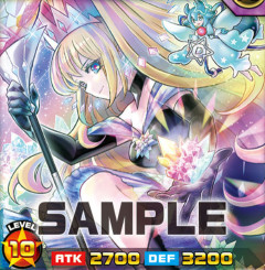 【遊戯王ラッシュデュエル情報】アドバンスパックユニオン・ベースに「星域のプリアージュ」、「旅立ちのプリアージュ」、「スター・リプリート」が新規収録決定！