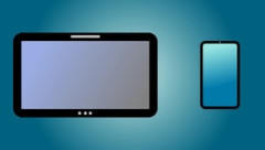 1万のタブレット買ったら失敗するかな？