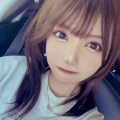 【画像】美女さん「Hカップ25歳彼氏なしです💕」→　？？？