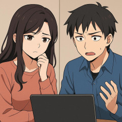 日本でウェブトゥーンはなぜうまくいかないのか Xで漫画関係者らが続々と語り始める   #漫画