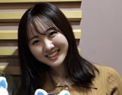 【画像】本田望結、ドデカGカップwwwwwwwwww
