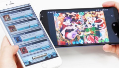 【急募】お前らがソシャゲをやめた理由