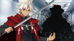 【FGO】公平に勢力の均衡を保ち、聖杯にかける欲望など持たないのがルーラーの資格です