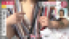 【画像】強者女性さん、夏に向けてド正論を放った結果、弱者女性を完全に敵に回してしまうｗｗｗｗｗ