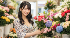 【何故なのか？】真面目な俺たチーは全く女に相手にされないのに、トクリュウ犯罪者は女にモテまくって幸福度が高いという事実‥‥