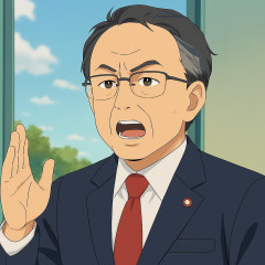 玉城デニー知事「沖縄の平和学習は偏向してない」