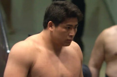 韓国人「日本の大相撲にイケメン力士がデビューし大騒ぎに！デビュー戦で早くも6勝1敗の快進撃を遂げ、現地の女性ファンまで虜になってしまう‥」