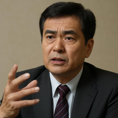 石原良純「日本は貧しくなり始めた、貧しい国じゃなかったはずなのにって」エネルギー価格の高騰を受け