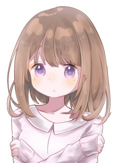 【画像】すでにメスの顔した女の子