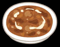 【速報】世界一強そうな料理、決まるｗ