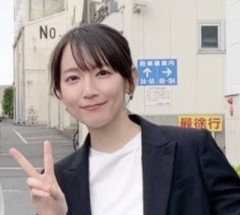 【画像】吉岡里帆、声優界No.1美女と並んだ結果.......