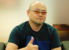 【朗報】プラチナ神谷、再評価される！！